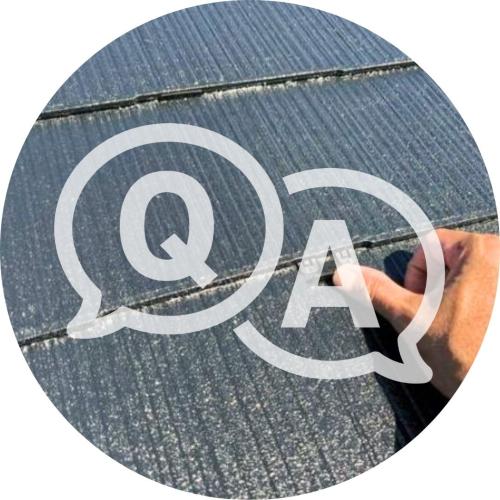 縁切りのFAQ見出し