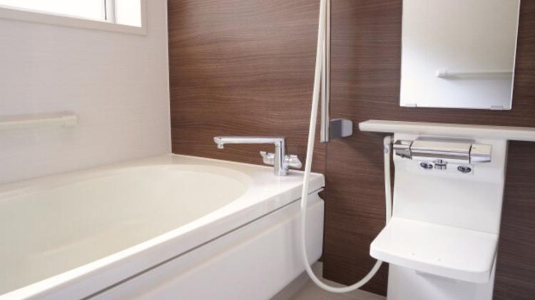 御前崎市で浴室改装｜ヒートショック対策工事｜内窓・浴室暖房で安全