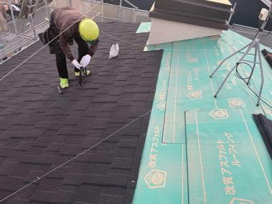 【工場屋根】牧之原市で強風や塩害に耐える工事