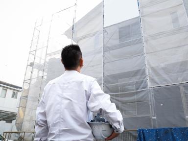 【2025年最新】島田市で外壁塗装をするなら知っておきたい5つのこと