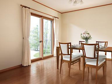 窓リノベ2026｜補助金はいくらもらえる？対象条件・申請方法をわかりやすく解説