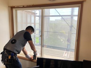 窓リノベ2026｜いつまで？申請期限と注意点をわかりやすく解説